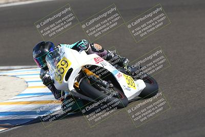 media/Oct-12-2025-CRA (Sun) [[e621380112]]/Races/Race 12/